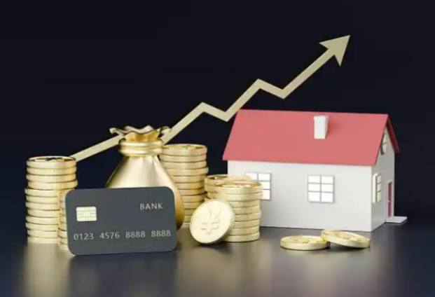 鹤壁住房公积金销户提取指南