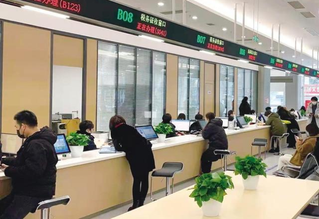 鹤壁在职住房公积金提取代办条件