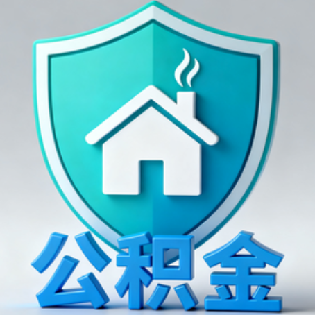 鹤壁《关于进一步扩大提取住房公积金直付房租业务试点范围的通知》政策解读