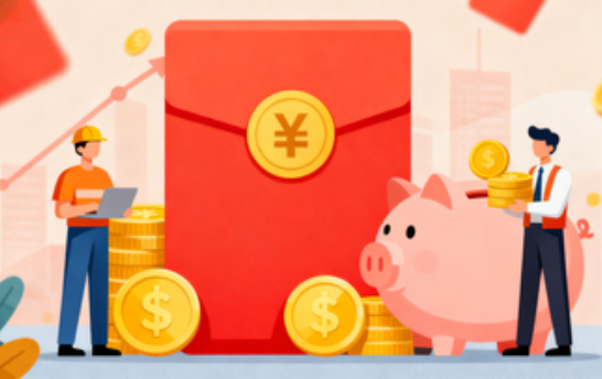鹤壁购房后公积金提取次数有限制吗？