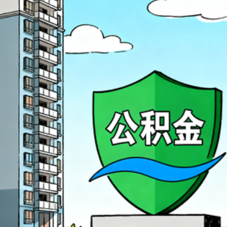 鹤壁社会保障再居“两会调查”榜首对公积金管理的启示