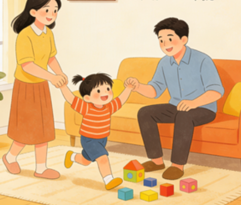 鹤壁提振住房消费！北京支持公积金付首付，拟开展“带押过户”
