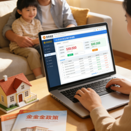 鹤壁公积金可以随便提现吗？