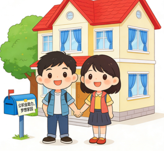 鹤壁住房公积金会计核算办法补充规定