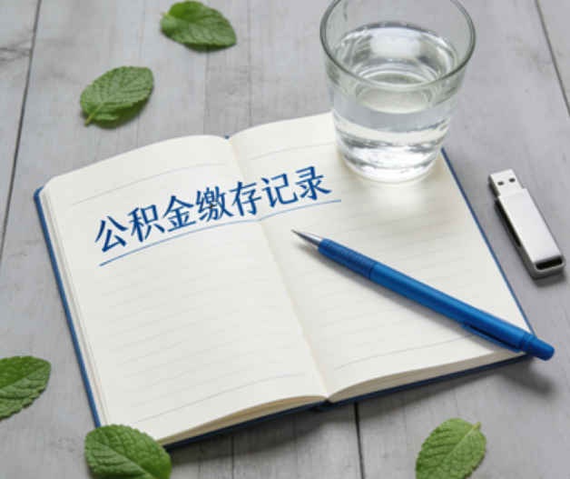 鹤壁住房公积金的提取条件