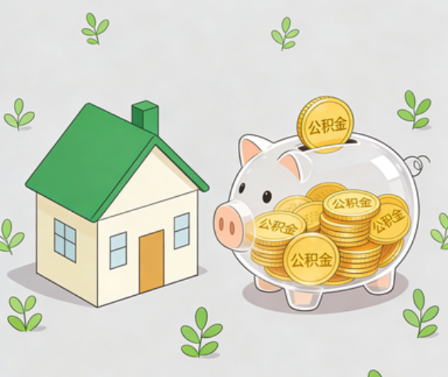 鹤壁灵活就业人员缴纳住房公积金