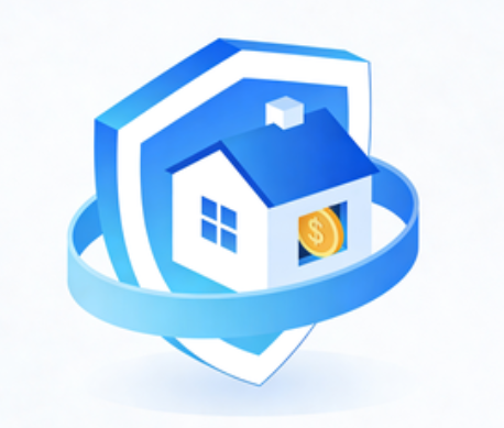 鹤壁住房公积金提取业务问答