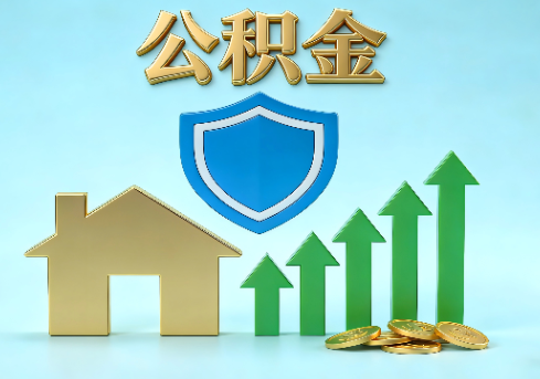 鹤壁当前住房公积金提取条件分类指南与政策趋势