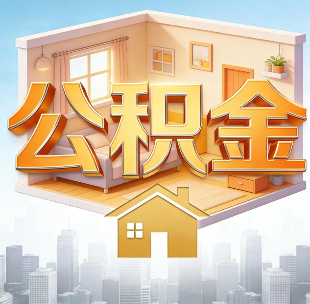 鹤壁公积金代办：为您创造价值的专业桥梁