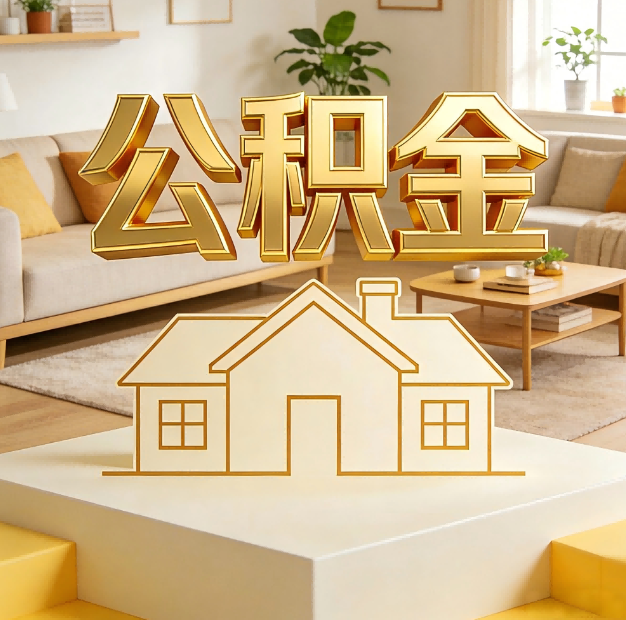 鹤壁公积金代办，到底能帮您办哪些事？