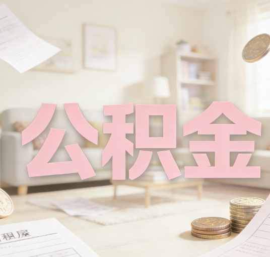 鹤壁公积金代办带来的五大便利，让福利真正触手可及