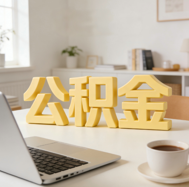 鹤壁公积金代办的5个“真香”好处：用对了一次省下上千元