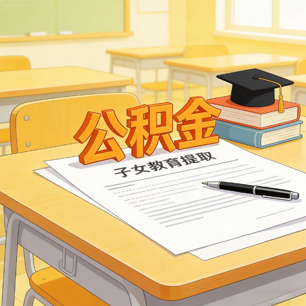 鹤壁不同人群如何选择适合自己的公积金代办服务？