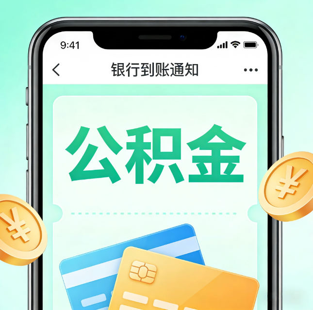鹤壁公积金新政密集落地:专业代办化身“政策翻译官”