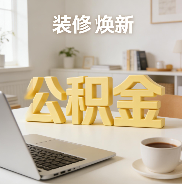 鹤壁住房公积金代办需要哪些证件？