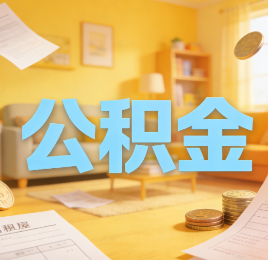 鹤壁公积金代办悄然兴起，“让数据多跑路，让群众少跑腿”有了新解法