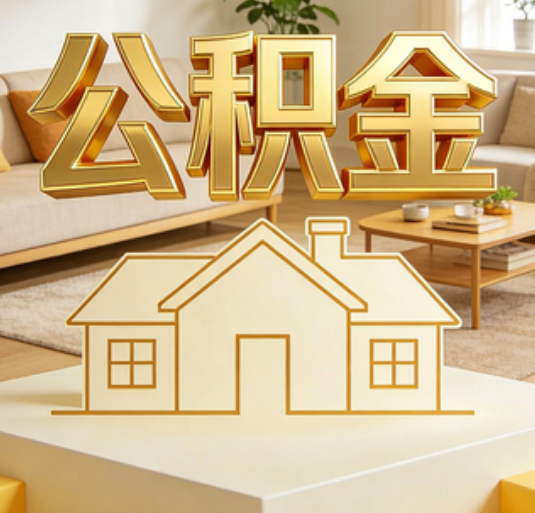 鹤壁公积金代办的新价值：帮你“算”出来的财富，远比跑腿费值钱