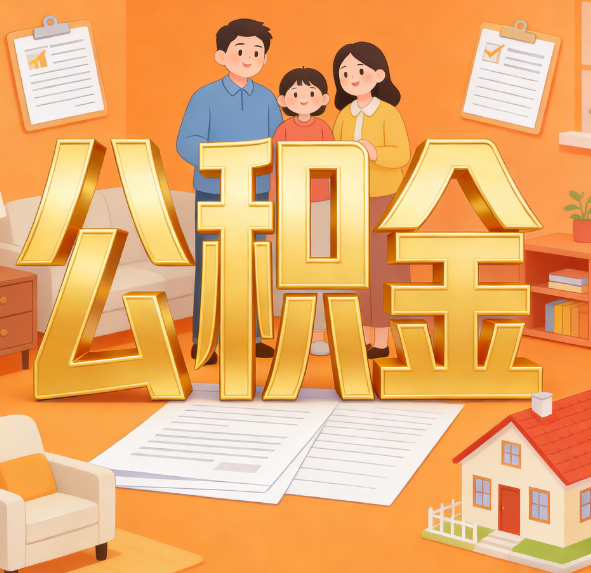 鹤壁公积金代办服务悄然兴起