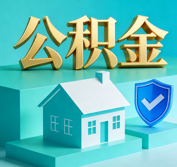 鹤壁公积金代办服务观察：当“沉睡的资金”遇上“专业的桥梁”