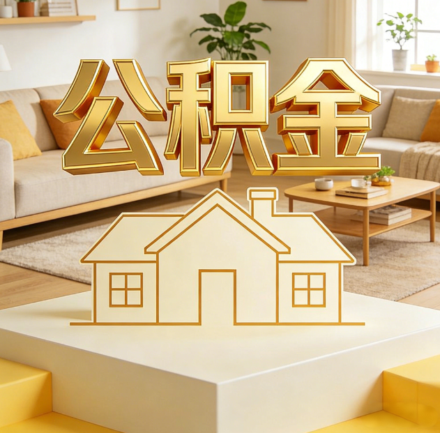 鹤壁公积金代办服务升级：从“跑腿”到“智办”，专业服务成新刚需